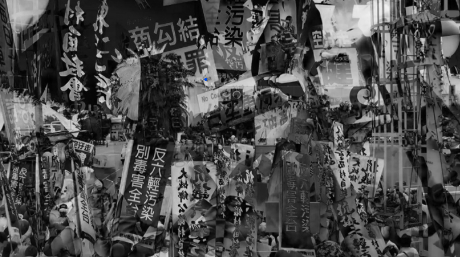 螢幕擷取畫面 2025-04-10 193425